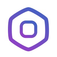 Olemae Developers Logo