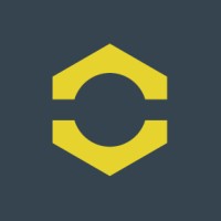 Optimum Construction Logo