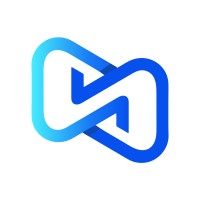 Nilog Logo