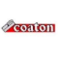 Coaton BV Logo