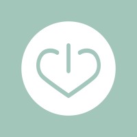 Tech Wellness Logo