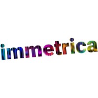 Immetrica, Inc. Logo