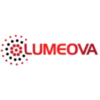 LUMEOVA Logo