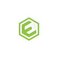 Emerson Enterprises Unlimited, LLC Logo
