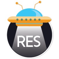 Reddit Enhancement Suite Logo