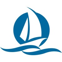 Blue Harbor Solutions, Inc. Logo