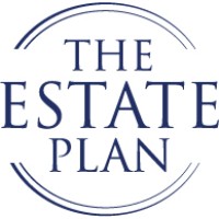 The Estate Plan Logo