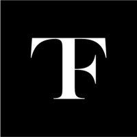 Full-Time Travel Logo
