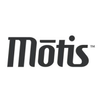 Motis Fire Rescue Logo