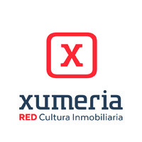 Xumeria Logo