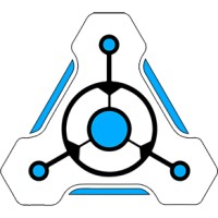 BioDataSci.com Logo