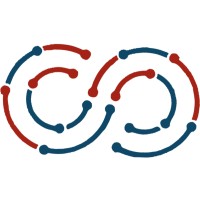 Cluster Technologies Logo