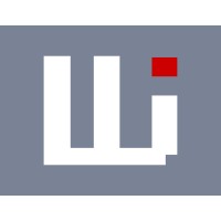 Wise Systems International Logo