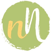 inNaturale.com Logo