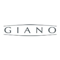 Giano Shoes Logo
