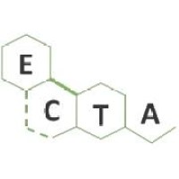 European Cannabinoid Therapy Association Logo