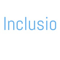 Inclusio Logo