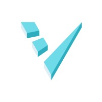 Innovensa Limited Logo