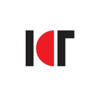 ICT Kaisha Logo