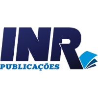 Publicações INR Logo