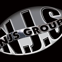 NJSGroup Logo