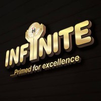 Infinite Holdings Ltd Logo