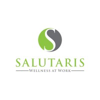Salutaris Logo