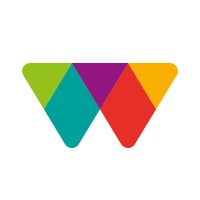 Gemeente Westerwolde Logo