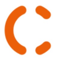 Cardition Logo