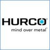 Hurco Srl Logo