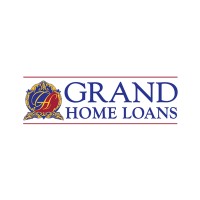 Grand Home Loans Logo