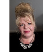 tal-link ApS - bogholderi, regnskab og strategisk rådgivning Logo