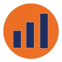 Tribus Solutions, LLC Logo