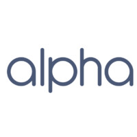 Alpha Executive Consultants Logo