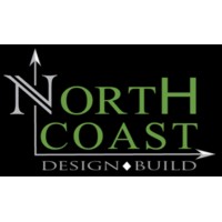 North Coast Design Build, LLC Logo