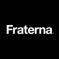 FRATERNA DESARROLLOS Logo