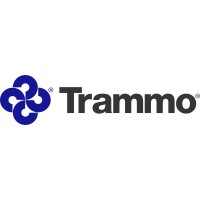 Trammo, Inc. Logo