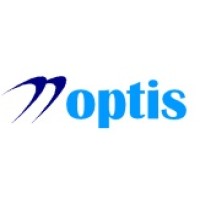 Optis S.A. Logo