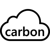 Carbon Cloud Logo