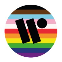 Wavemaker Belgium Logo