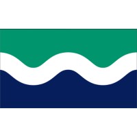 TAMAR SHIP MANAGEMENT LTD. Logo