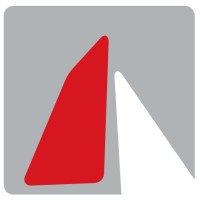 van den Bruele vastgoed B.V. Logo