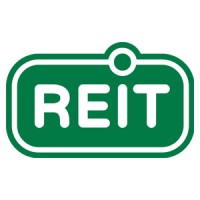Reit Spa Logo