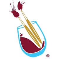 Painting with a Twist - Houston Group Logo