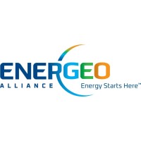 EnerGeo Alliance Logo