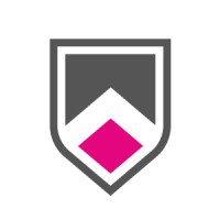 Pike + Bambridge Logo