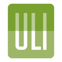 ULI Southeast Florida/Caribbean Logo