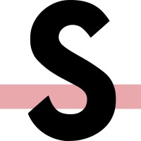 Supawell Logo