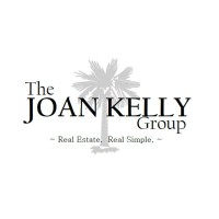 The Joan Kelly Group Logo