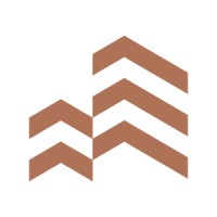 Sandia Commercial Real Estate, LLC Logo